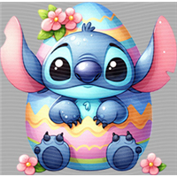 Stitch-SH  763
